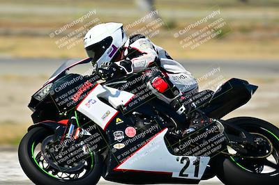 media/May-02-2025-CRA (Fri) [[8ae20d389f]]/Track Photos/On Ramp/
